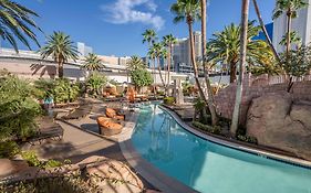 Hotel Mgm Grand  4*